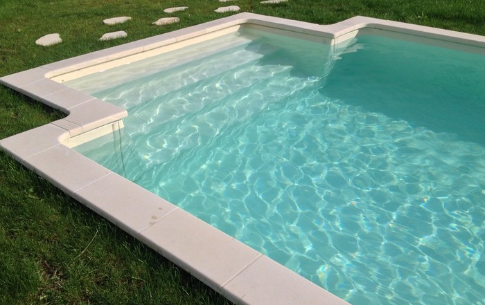 pisciniste